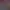 Магічна Битва 3 / Jujutsu Kaisen 3